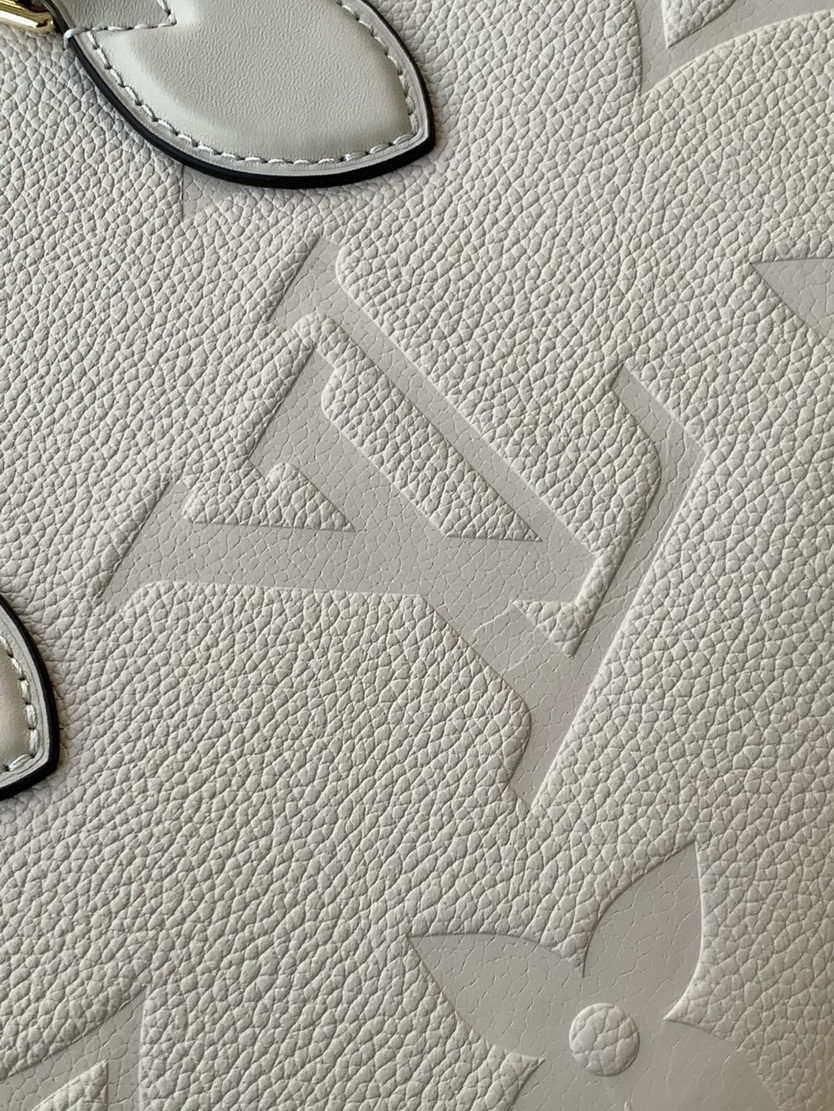 LV Bag-NFC(AAA)-416