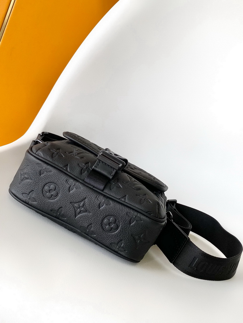LV Bag-NFC(AAA)-419