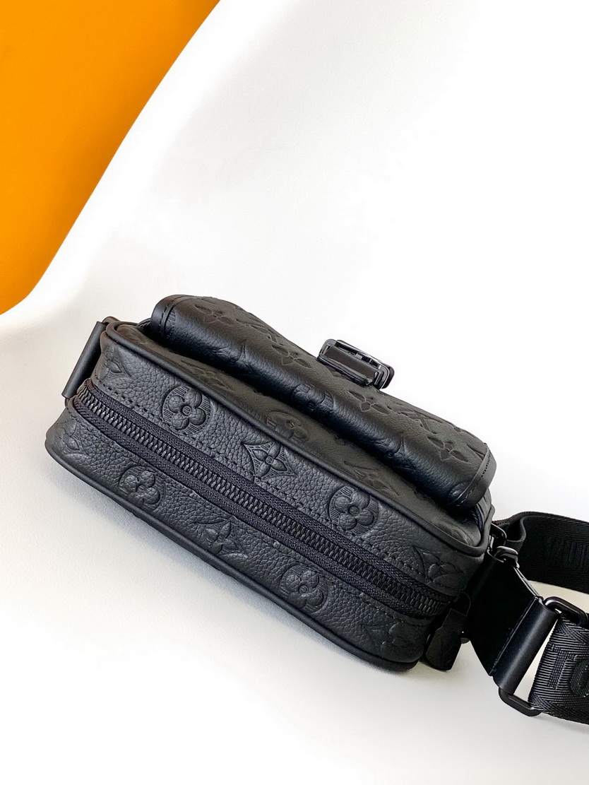 LV Bag-NFC(AAA)-419