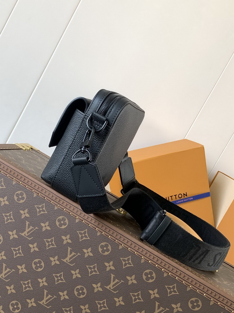 LV Bag-NFC(AAA)-427
