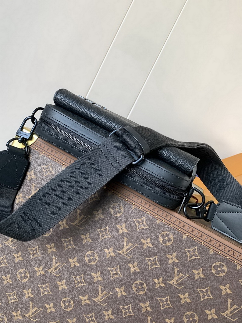 LV Bag-NFC(AAA)-427