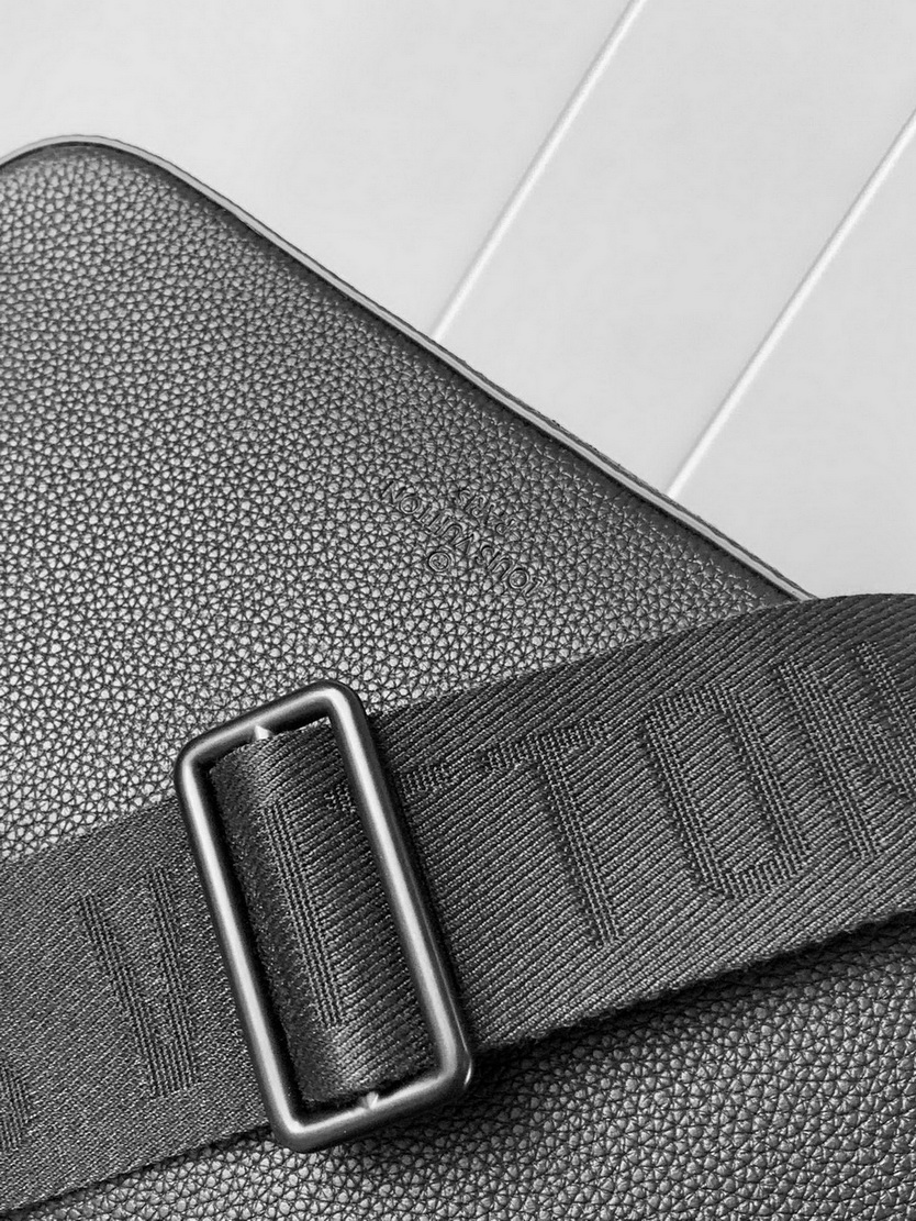 LV Bag-NFC(AAA)-427
