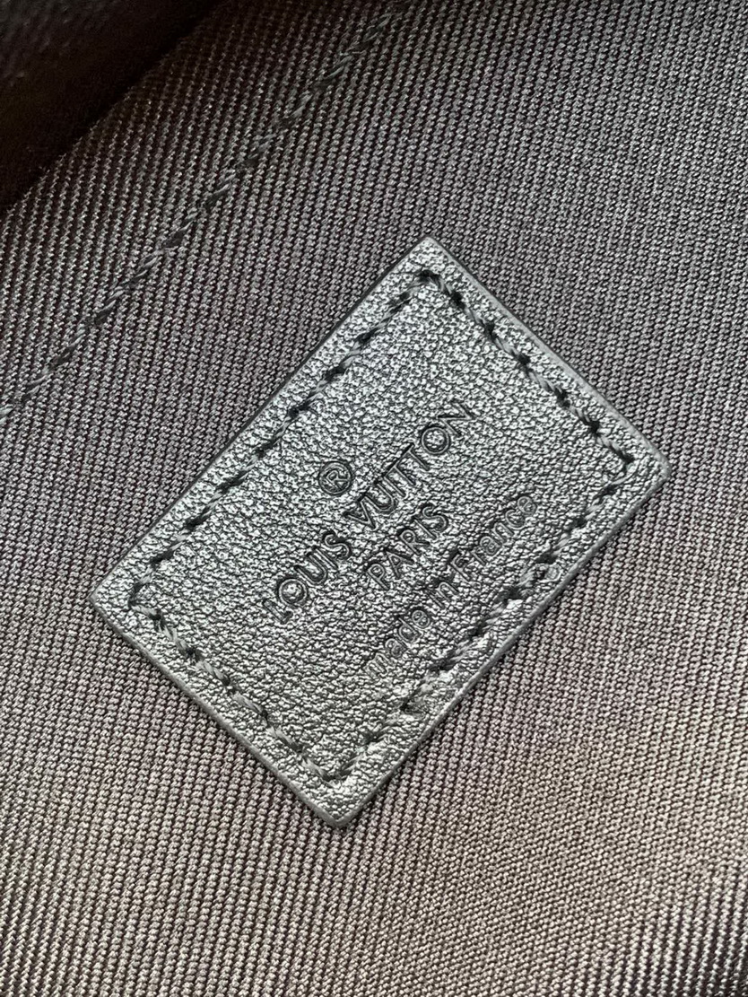 LV Bag-NFC(AAA)-427
