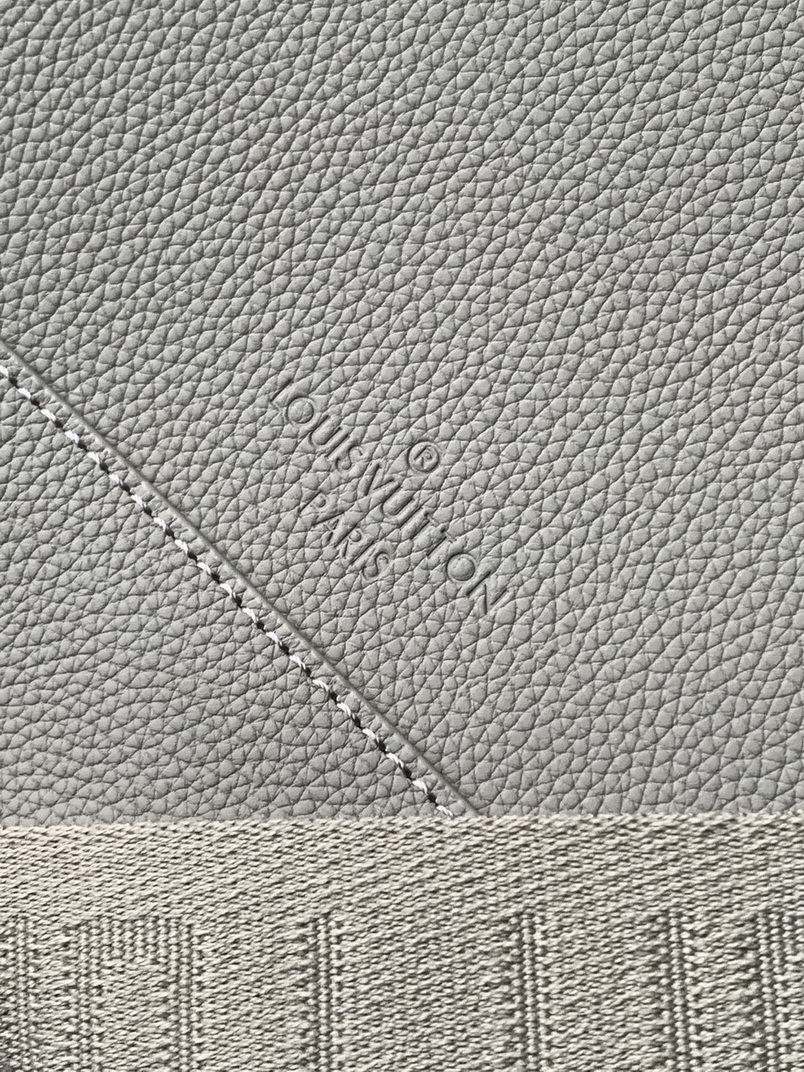 LV Bag-NFC(AAA)-431