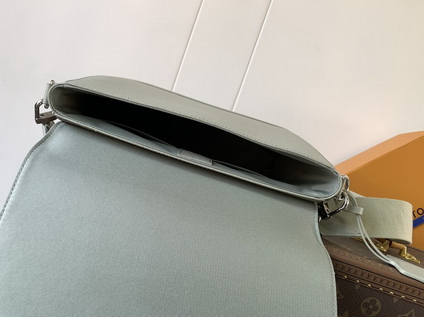 LV Bag-NFC(AAA)-431