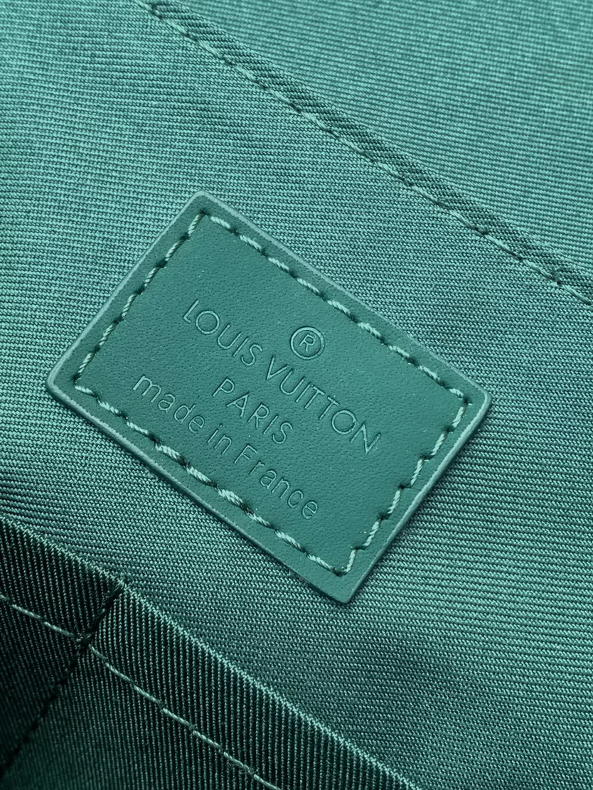 LV Bag-NFC(AAA)-433
