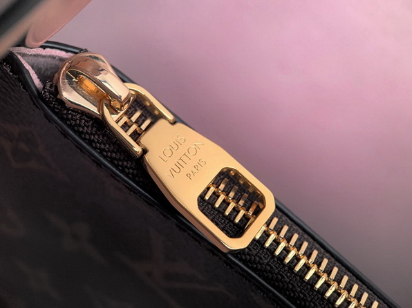 LV Bag-NFC(AAA)-438