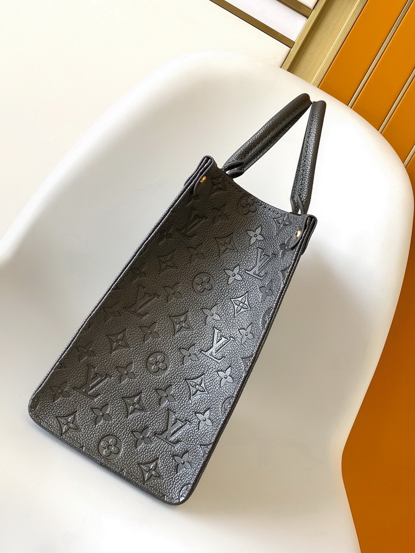 LV Bag-NFC(AAA)-443