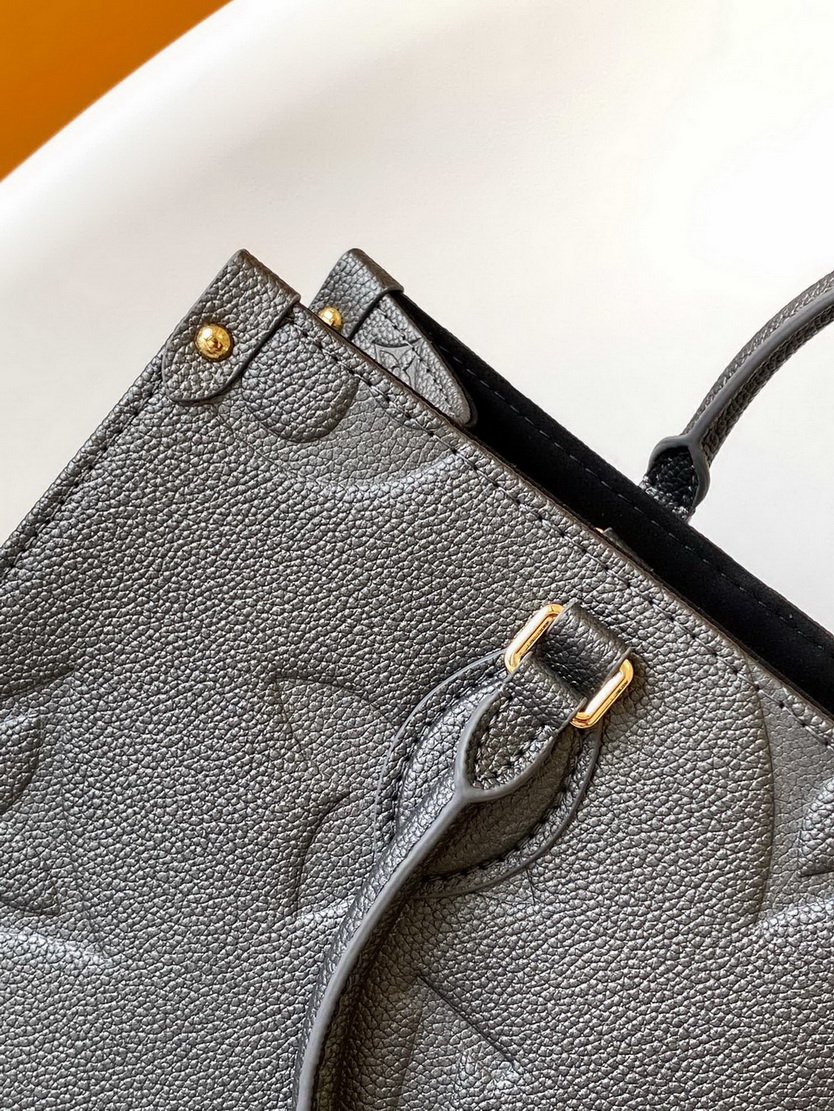 LV Bag-NFC(AAA)-443