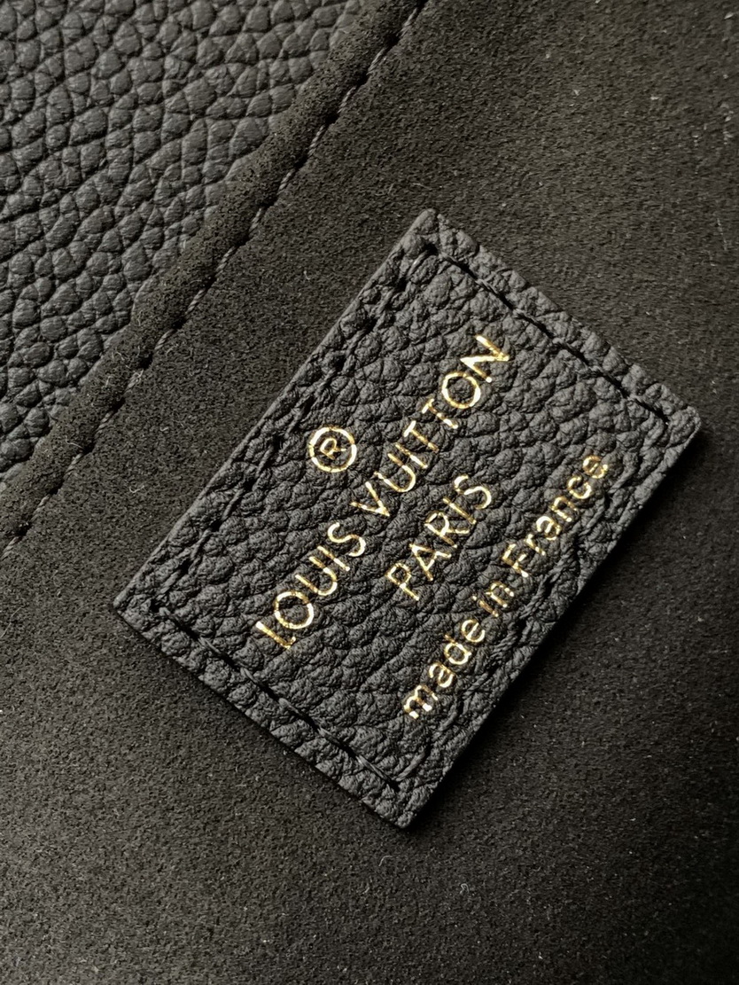 LV Bag-NFC(AAA)-448