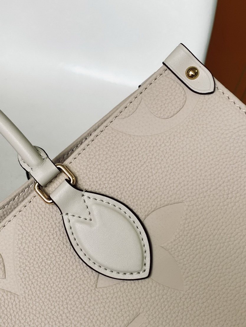 LV Bag-NFC(AAA)-450
