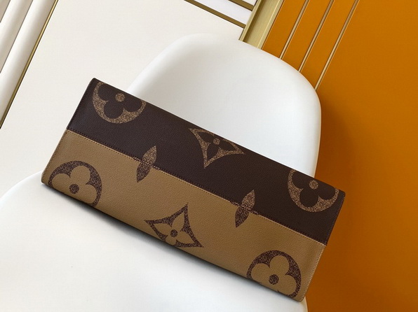 LV Bag-NFC(AAA)-452