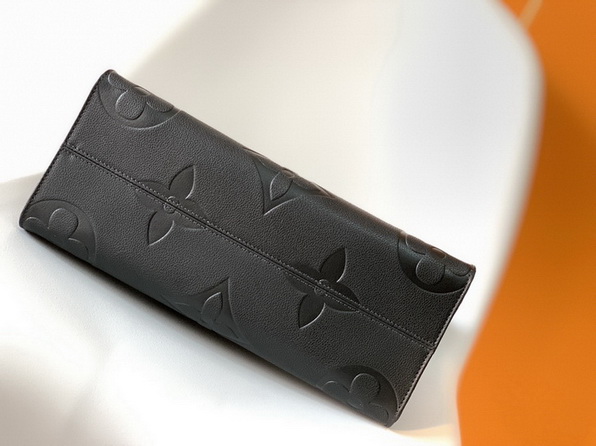 LV Bag-NFC(AAA)-453