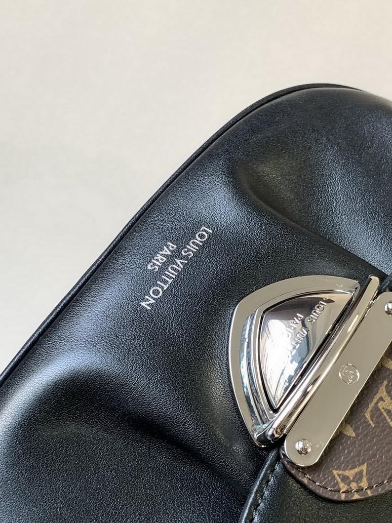 LV Bag-NFC(AAA)-455