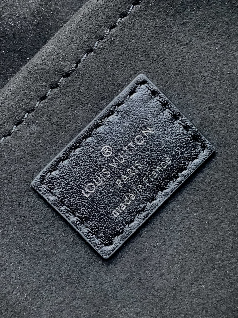 LV Bag-NFC(AAA)-455