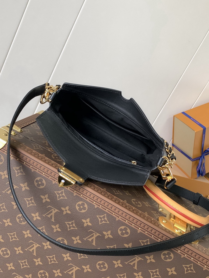 LV Bag-NFC(AAA)-456