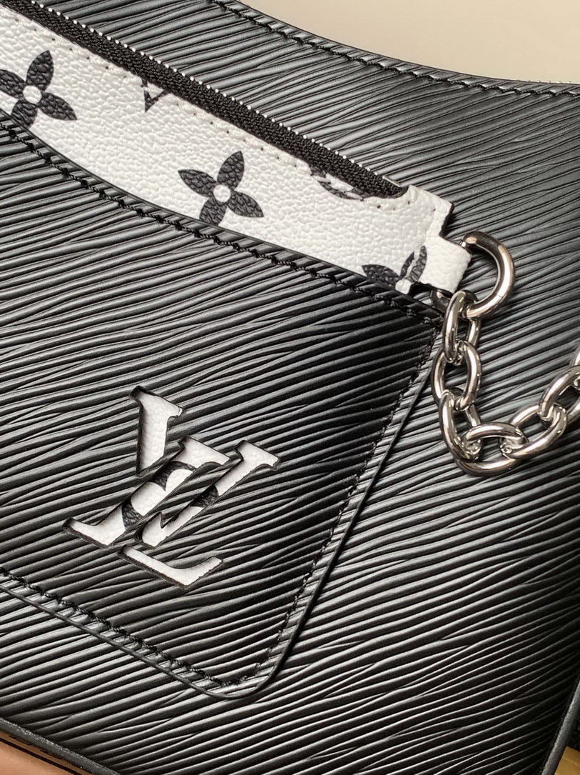 LV Bag-NFC(AAA)-461