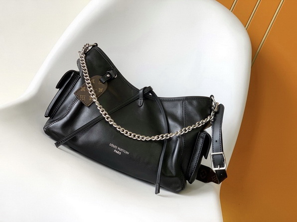 LV Bag-NFC(AAA)-465