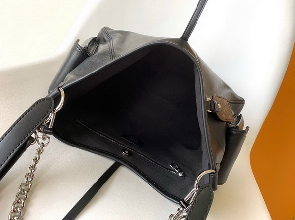 LV Bag-NFC(AAA)-465