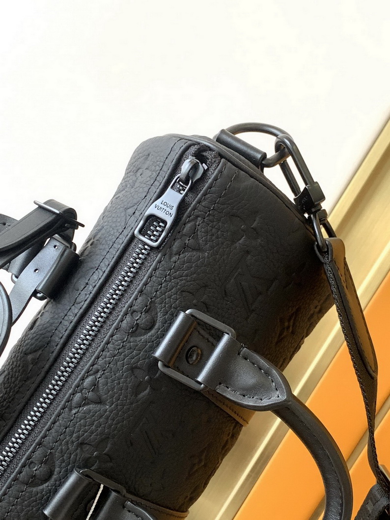 LV Bag-NFC(AAA)-467