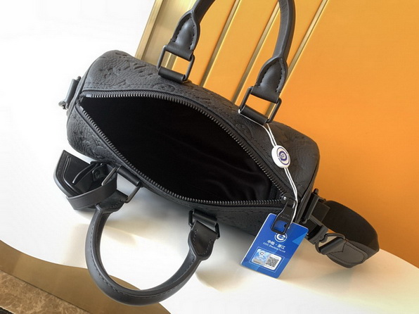 LV Bag-NFC(AAA)-467
