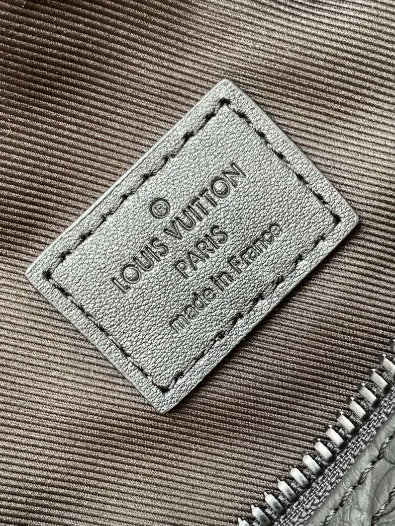 LV Bag-NFC(AAA)-467