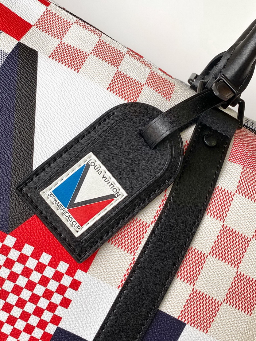 LV Bag-NFC(AAA)-470