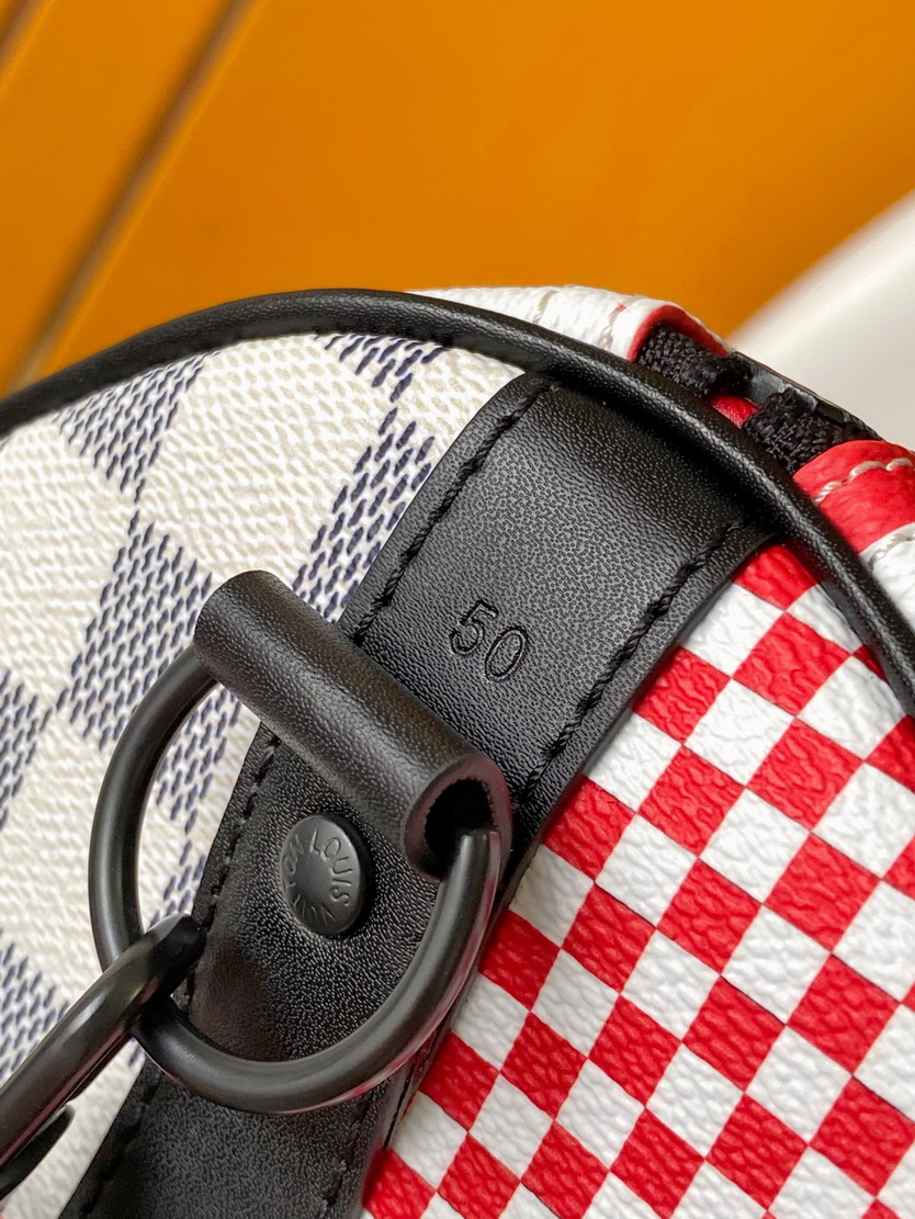 LV Bag-NFC(AAA)-470