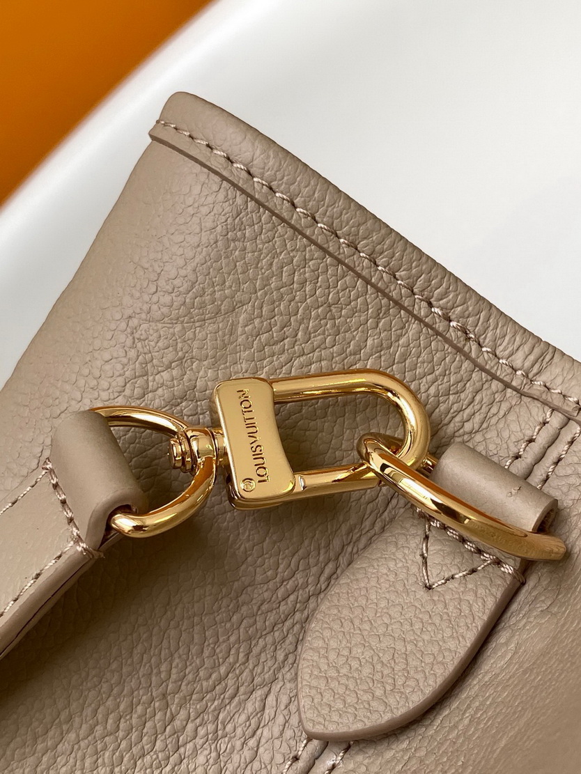 LV Bag-NFC(AAA)-477