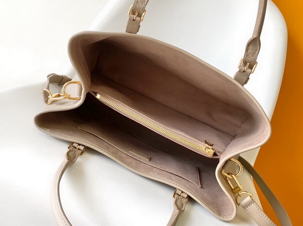 LV Bag-NFC(AAA)-477