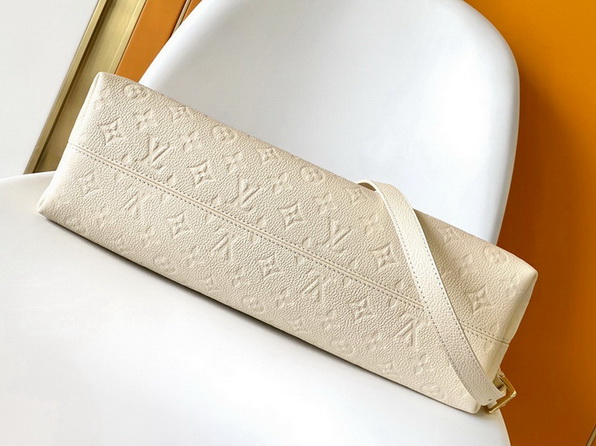 LV Bag-NFC(AAA)-478