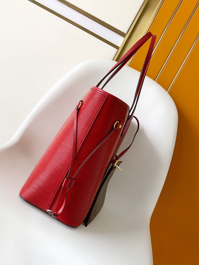 LV Bag-NFC(AAA)-485