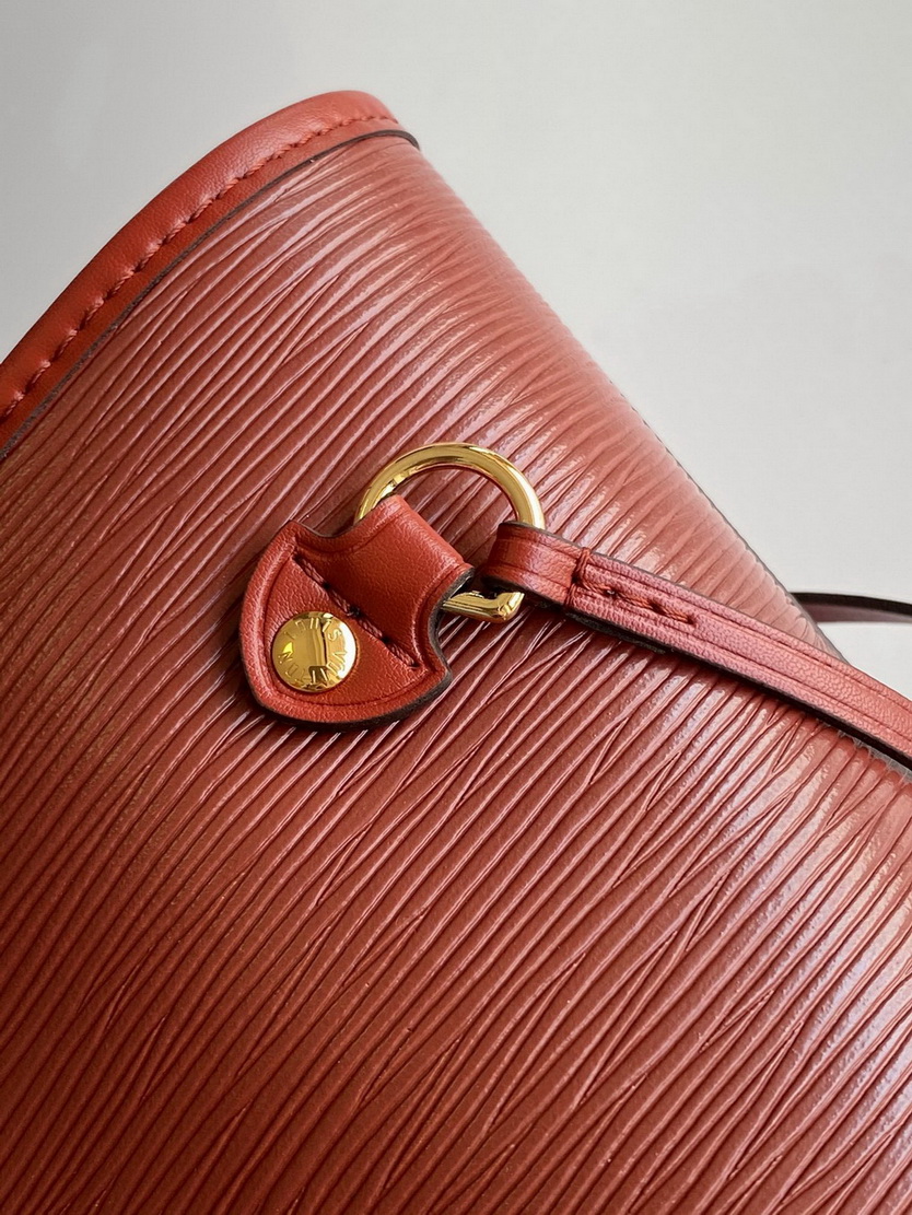 LV Bag-NFC(AAA)-486