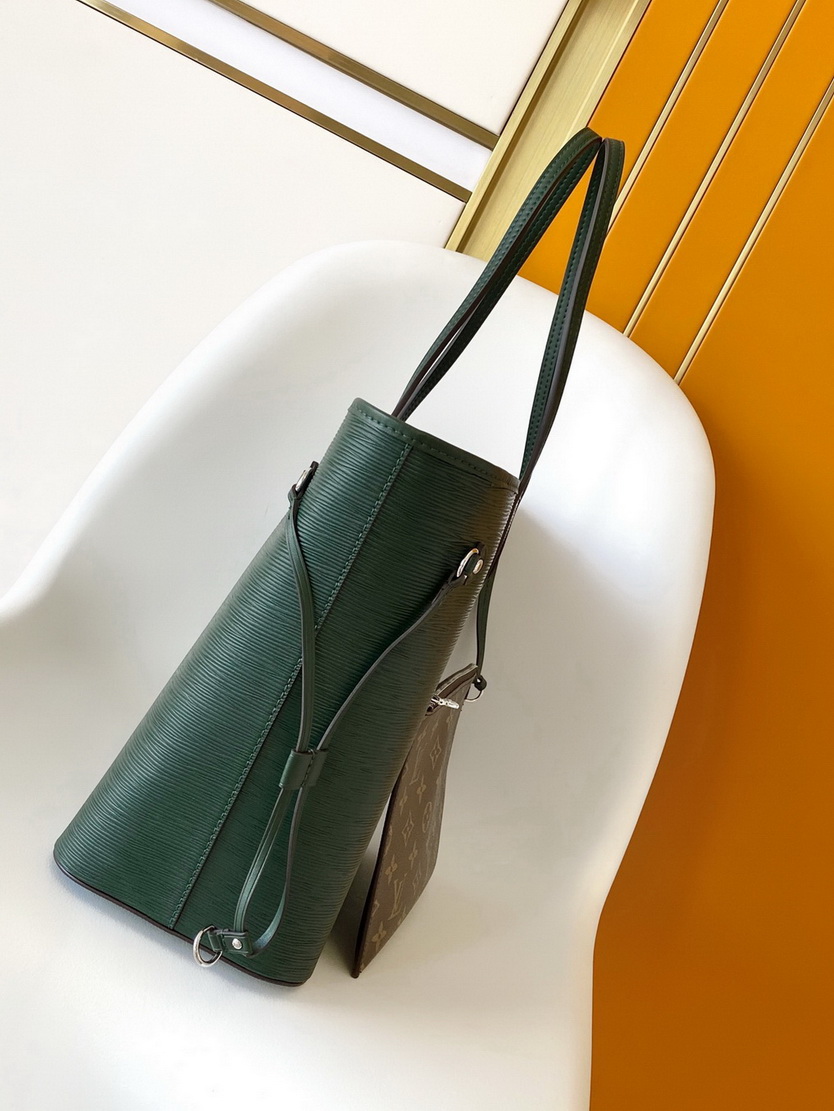 LV Bag-NFC(AAA)-487