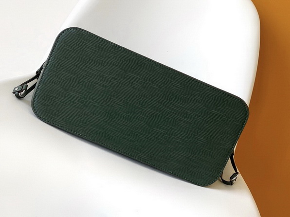 LV Bag-NFC(AAA)-487