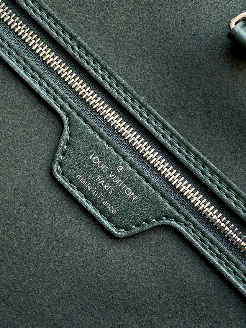 LV Bag-NFC(AAA)-487