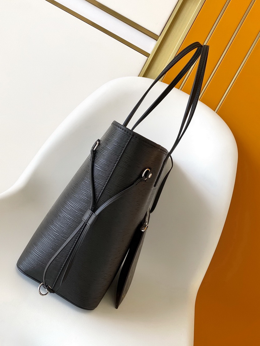 LV Bag-NFC(AAA)-488