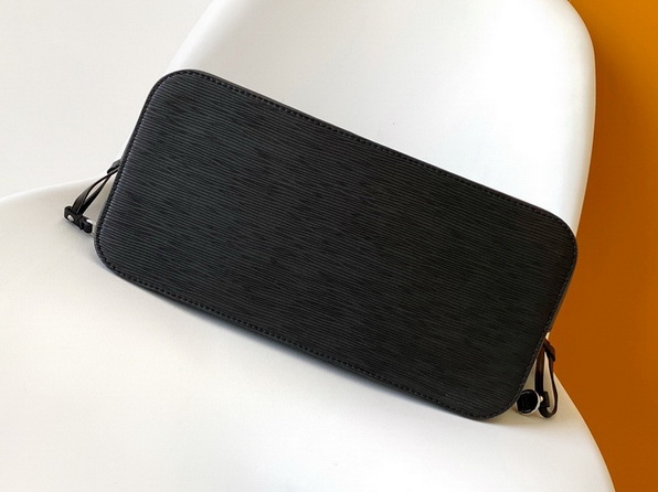 LV Bag-NFC(AAA)-488