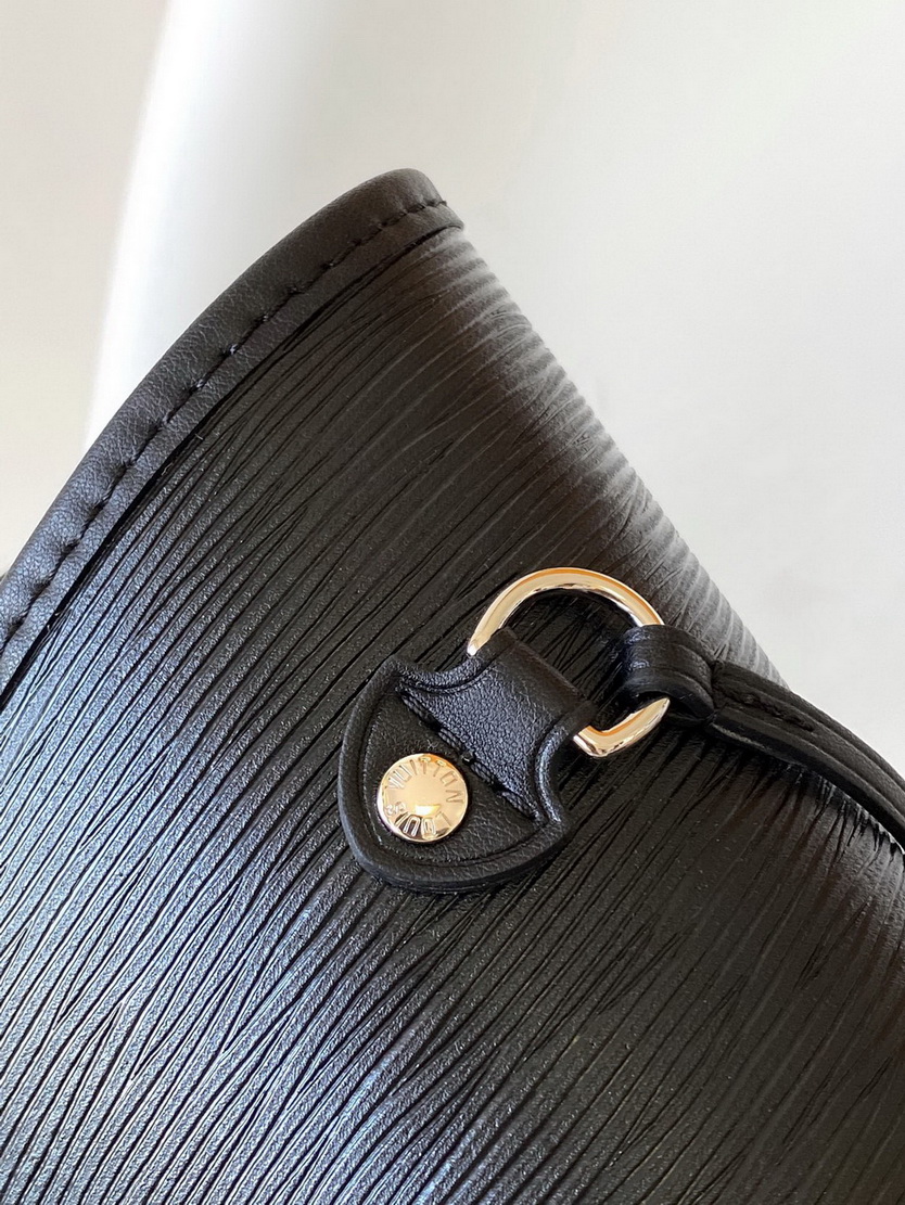 LV Bag-NFC(AAA)-488