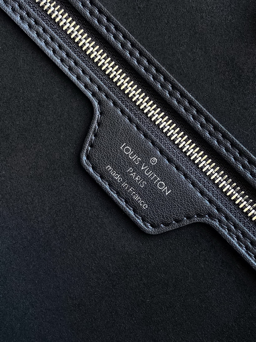 LV Bag-NFC(AAA)-488