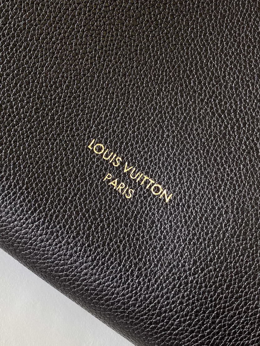 LV Bag-NFC(AAA)-490