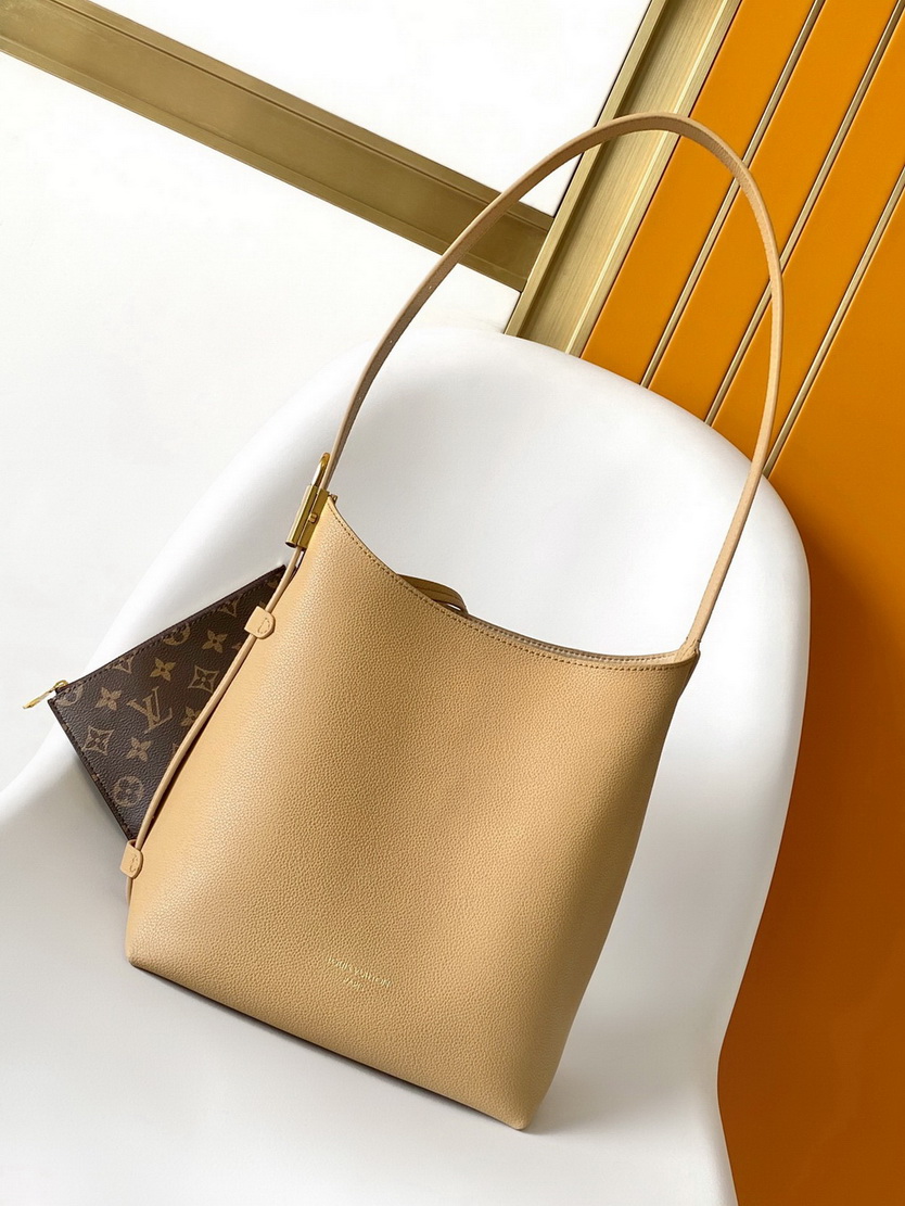 LV Bag-NFC(AAA)-492