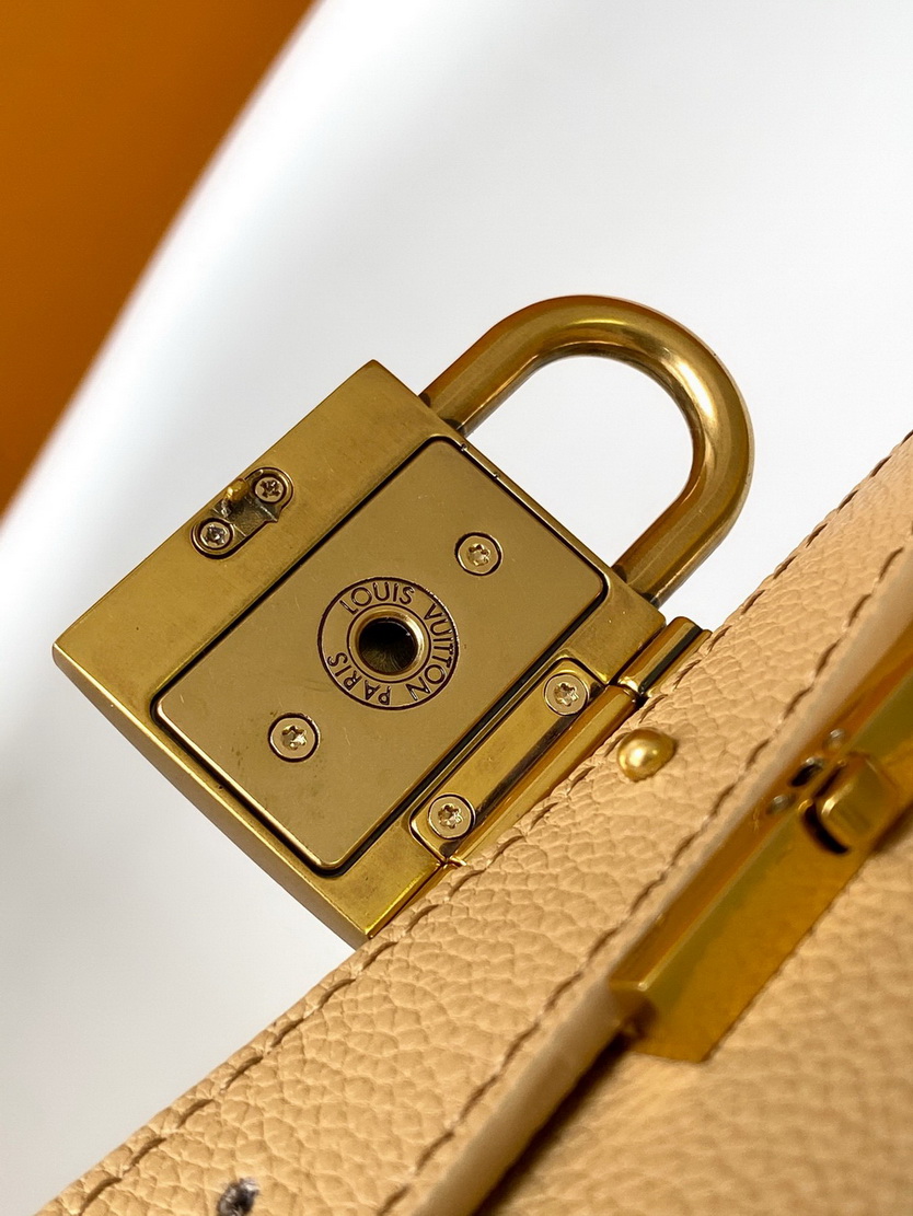 LV Bag-NFC(AAA)-492