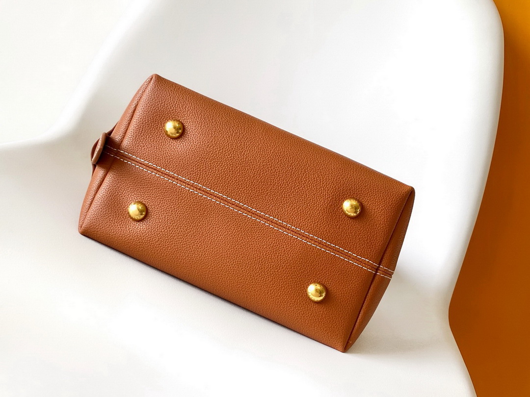 LV Bag-NFC(AAA)-493