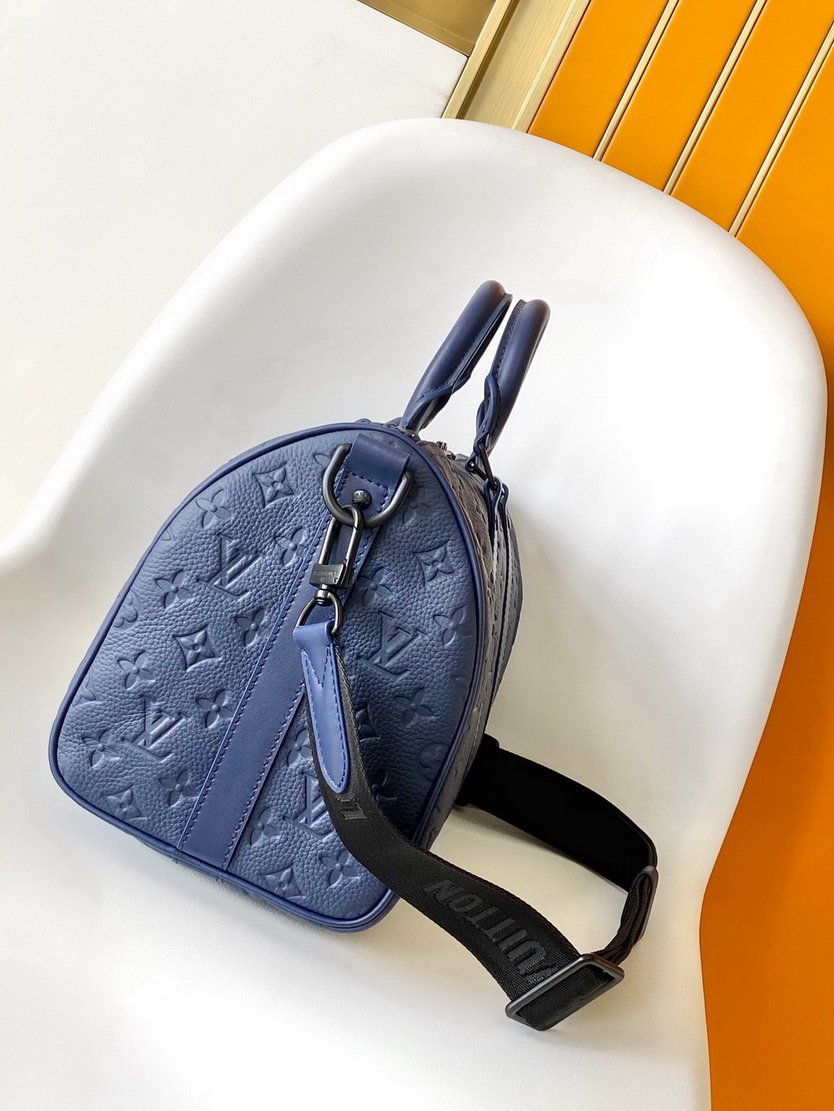 LV Bag-NFC(AAA)-496