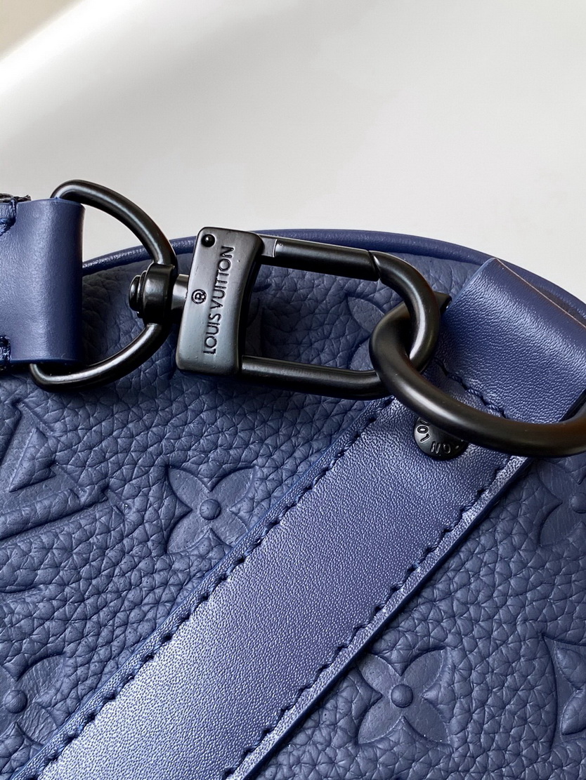 LV Bag-NFC(AAA)-496