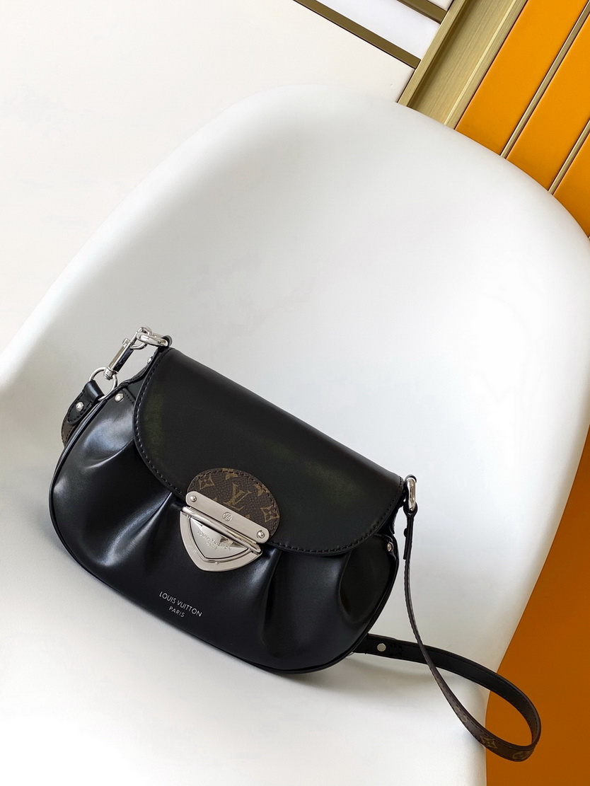 LV Bag-NFC(AAA)-498