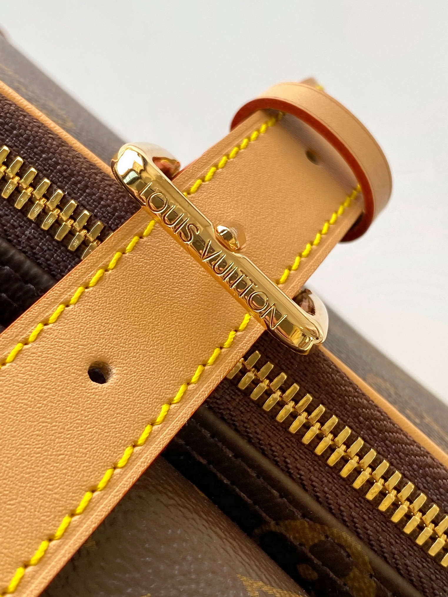 LV Bag-NFC(AAA)-500
