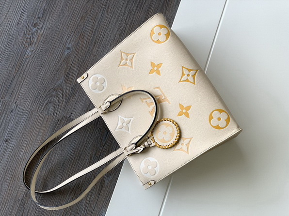 LV Bag-NFC(AAA)-504