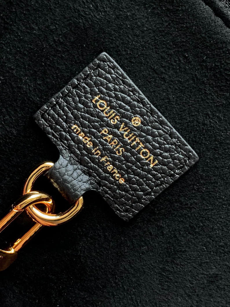 LV Bag-NFC(AAA)-506